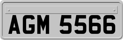 AGM5566