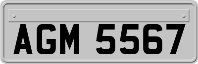 AGM5567