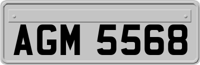 AGM5568