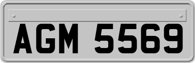 AGM5569