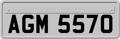 AGM5570