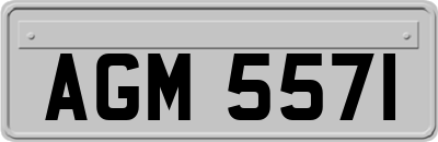 AGM5571