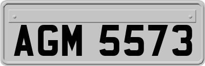 AGM5573