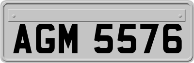 AGM5576