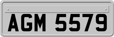 AGM5579
