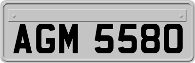 AGM5580