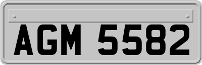 AGM5582