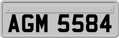 AGM5584