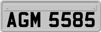AGM5585