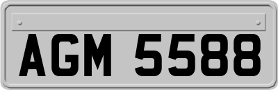 AGM5588