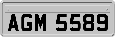 AGM5589
