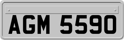 AGM5590