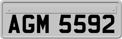 AGM5592