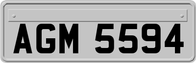 AGM5594