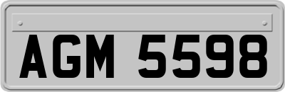 AGM5598