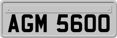 AGM5600