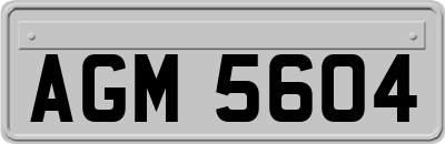 AGM5604