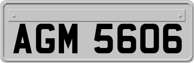 AGM5606