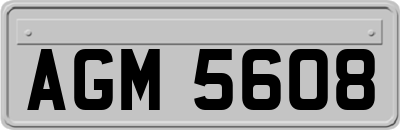 AGM5608