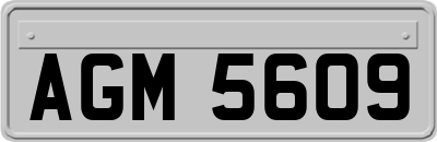 AGM5609