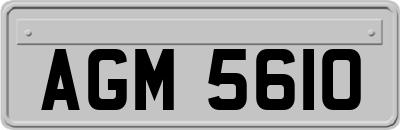 AGM5610