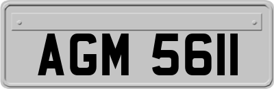 AGM5611