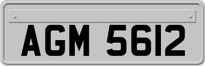 AGM5612