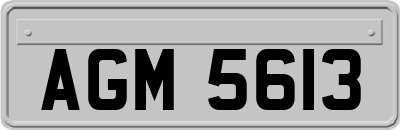 AGM5613