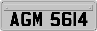 AGM5614