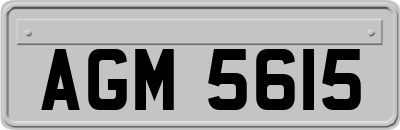 AGM5615