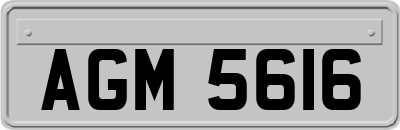 AGM5616