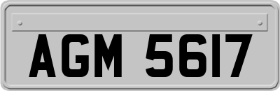 AGM5617