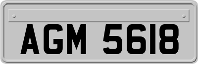 AGM5618