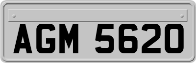AGM5620
