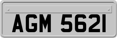 AGM5621