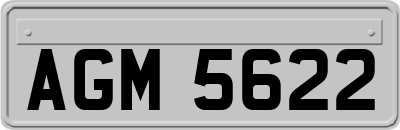 AGM5622