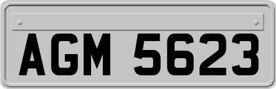 AGM5623