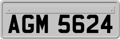 AGM5624