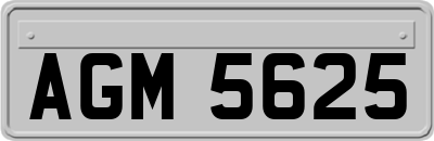 AGM5625
