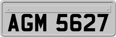 AGM5627