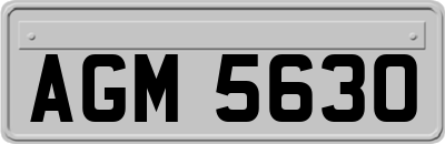 AGM5630