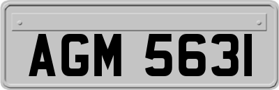 AGM5631