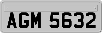 AGM5632