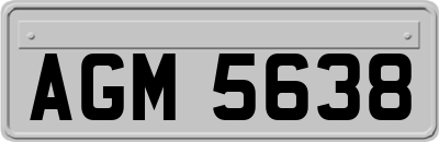AGM5638