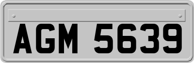 AGM5639
