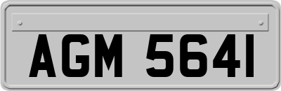 AGM5641