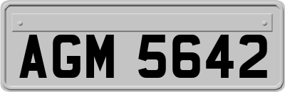 AGM5642