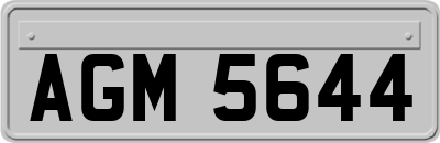 AGM5644