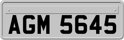 AGM5645