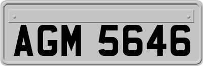 AGM5646
